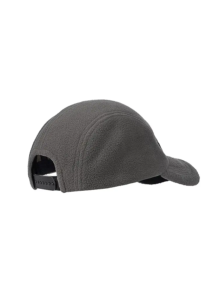 ICEPEAK | Cappello Hayesville |