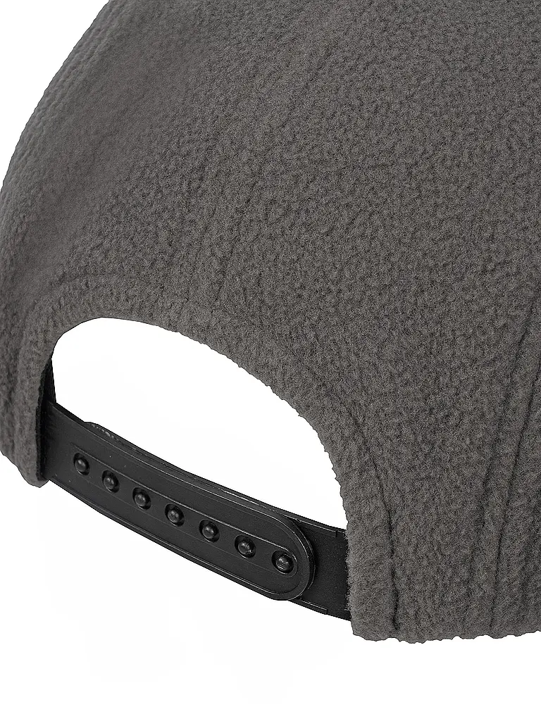 ICEPEAK | Cappello Hayesville |