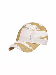ICEPEAK | Cappello Helmstedt | Crema