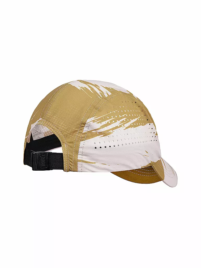 ICEPEAK | Cappello Helmstedt | 