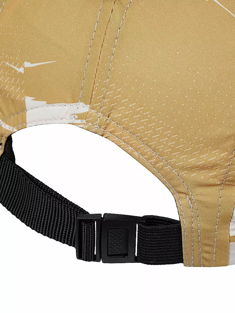 ICEPEAK | Cappello Helmstedt | 