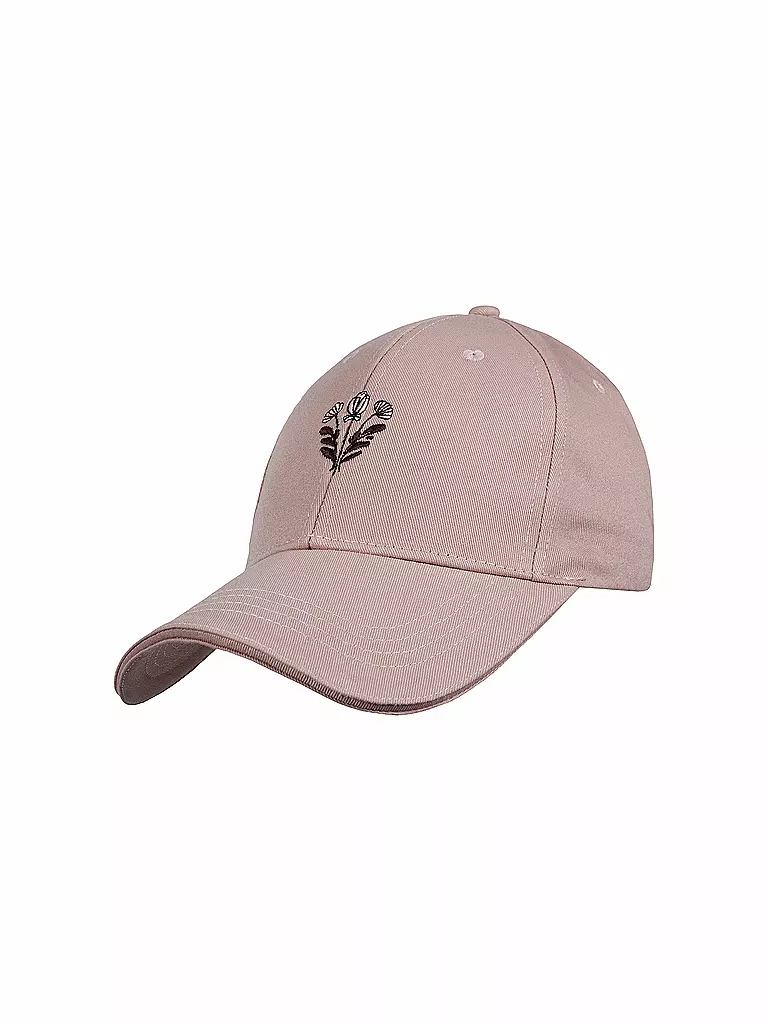 ICEPEAK | Cappello Hills | Rosa