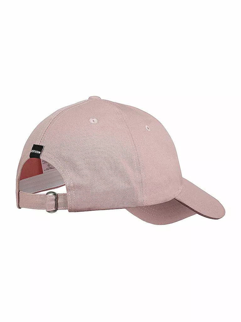 ICEPEAK | Cappello Hills | 