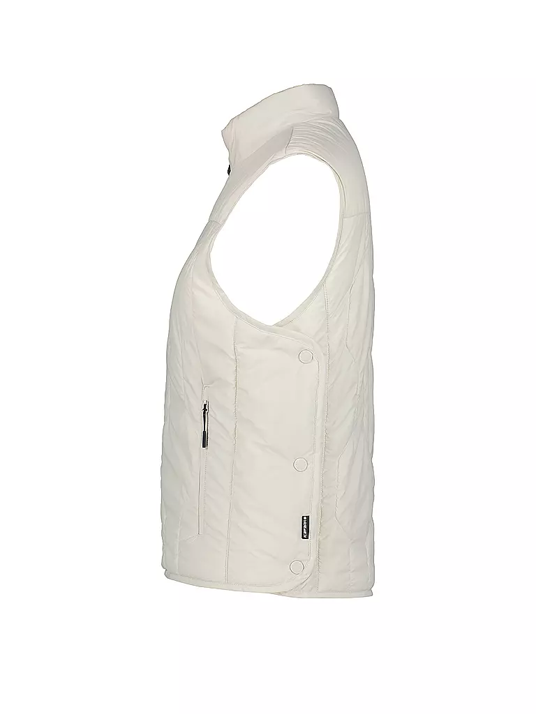 ICEPEAK | Damen Isoweste Mansura |