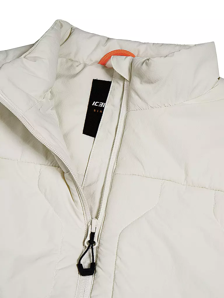 ICEPEAK | Damen Isoweste Mansura |
