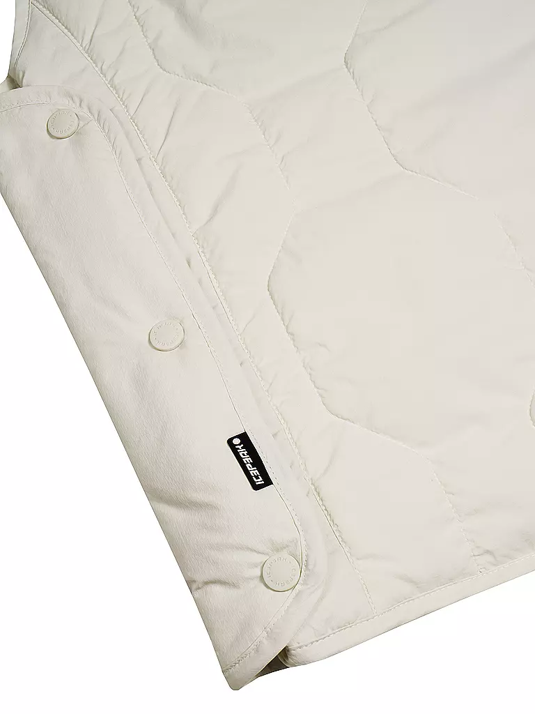 ICEPEAK | Damen Isoweste Mansura |