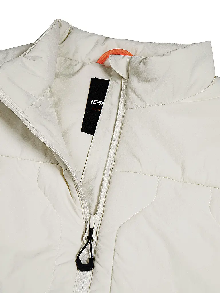 ICEPEAK | Damen Isoweste Mansura |