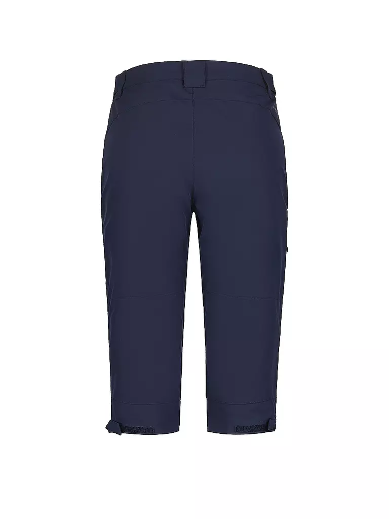 ICEPEAK | Damen Short Beattie Capri 3/4 |