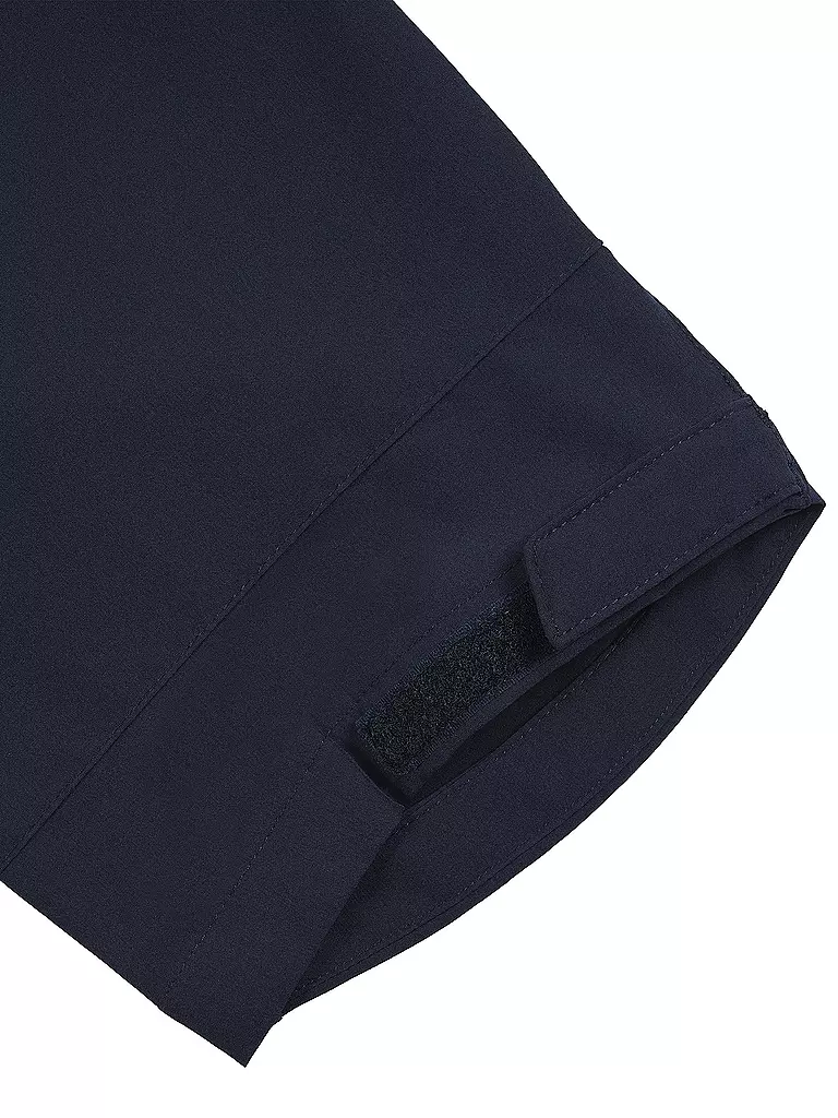 ICEPEAK | Damen Short Beattie Capri 3/4 |