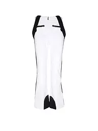 ICEPEAK | Damen Skihose Ellsworth | Bianco