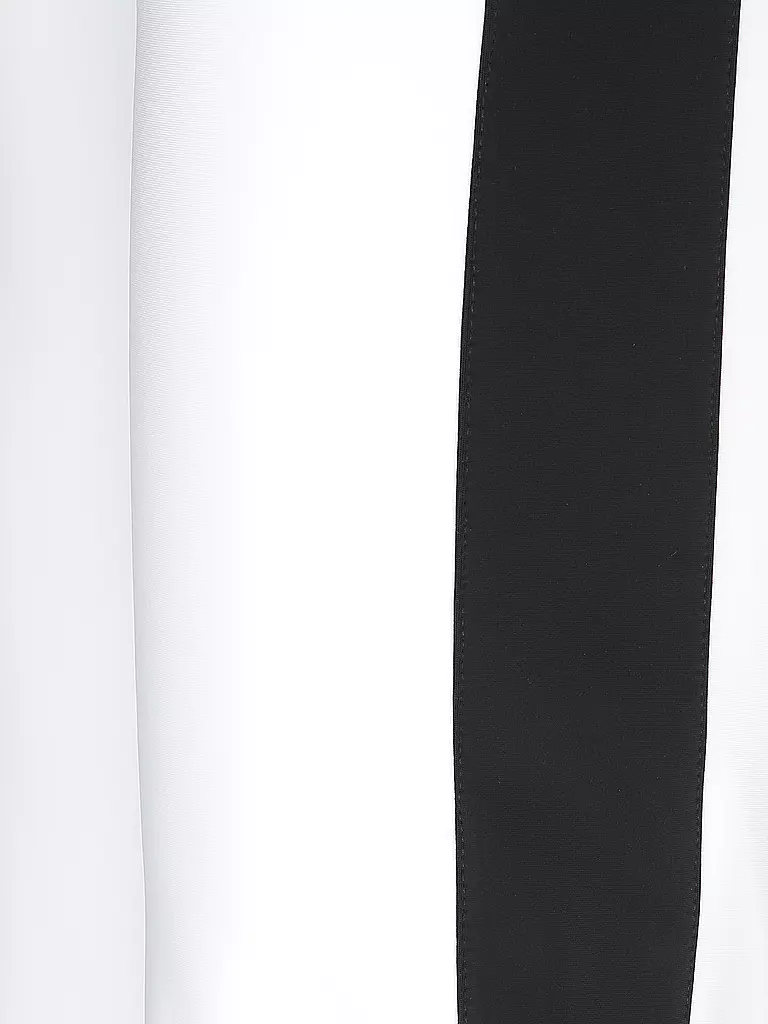 ICEPEAK | Damen Skihose Ellsworth | Bianco