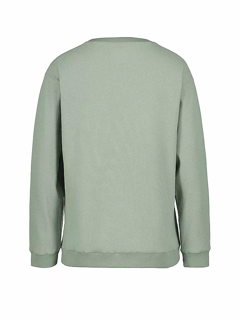 ICEPEAK | Felpa funzionale da donna Yonna |