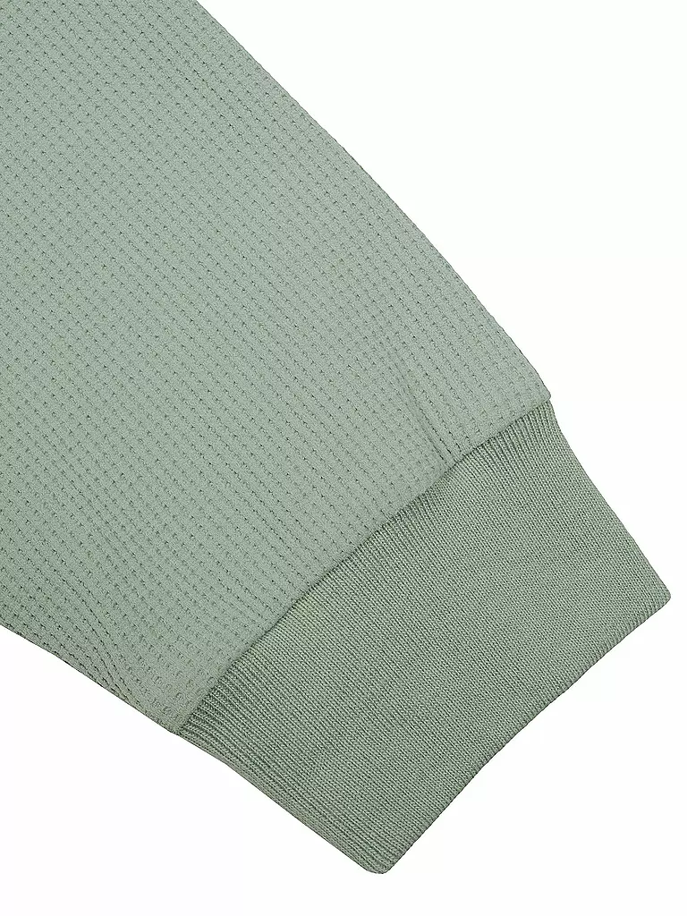 ICEPEAK | Felpa funzionale da donna Yonna |