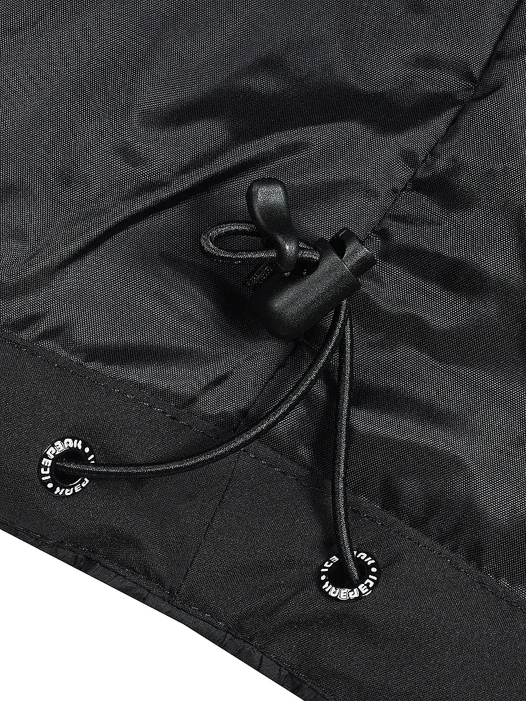 ICEPEAK | Giacca da sci da donna Ebeleben | 