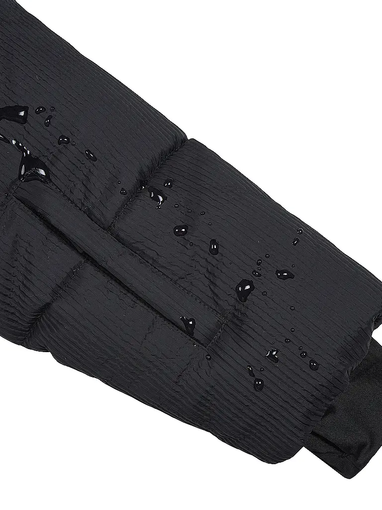 ICEPEAK | Giacca da sci da donna Ebeleben | 