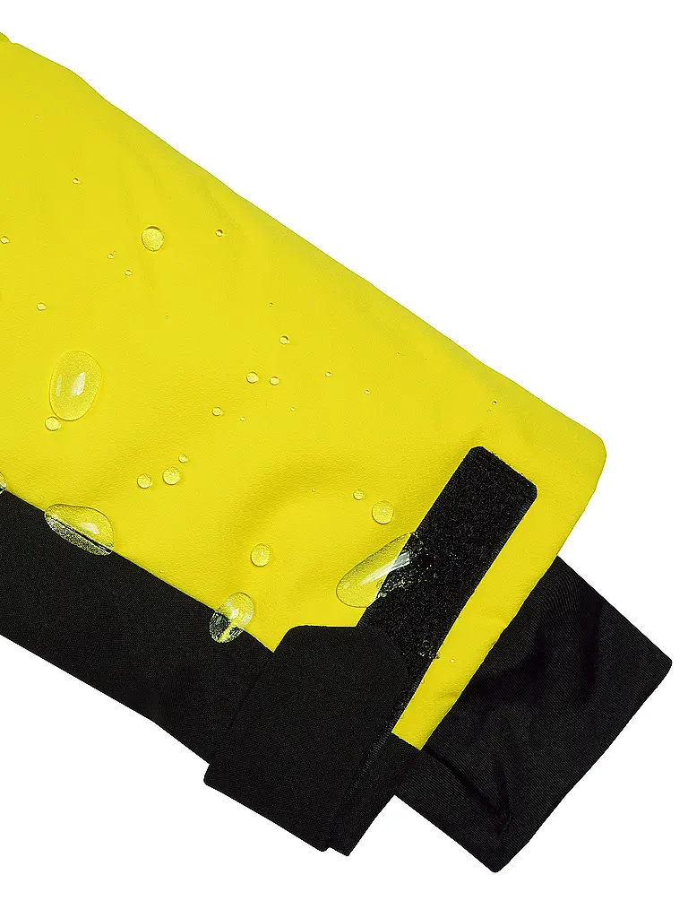 ICEPEAK | Giacca da sci da donna Eveleth |