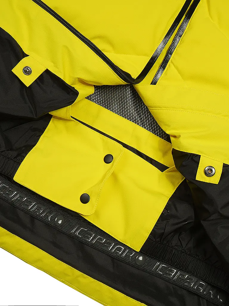 ICEPEAK | Giacca da sci da donna Eveleth |