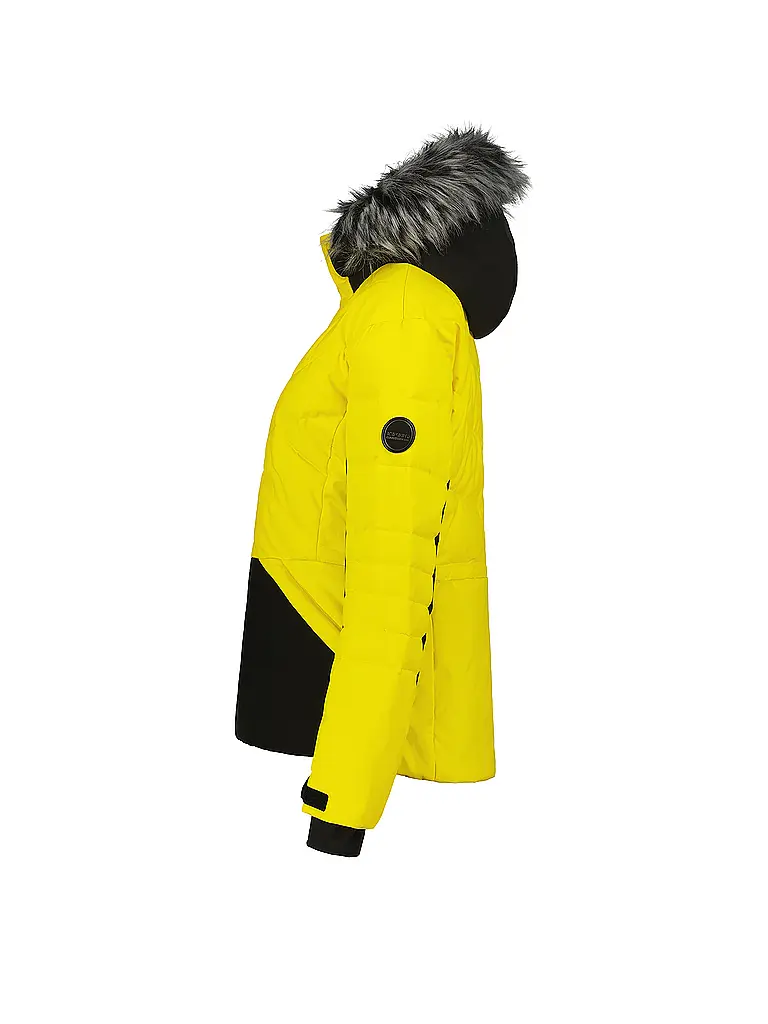 ICEPEAK | Giacca da sci da donna Eveleth |