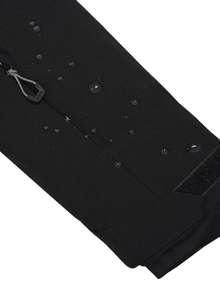 ICEPEAK | Giacca da sci da donna Florala | 