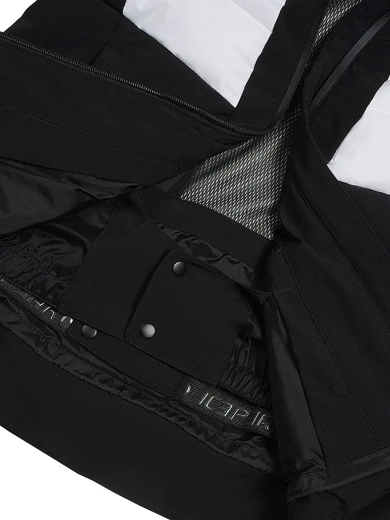 ICEPEAK | Giacca da sci da donna Florala | 