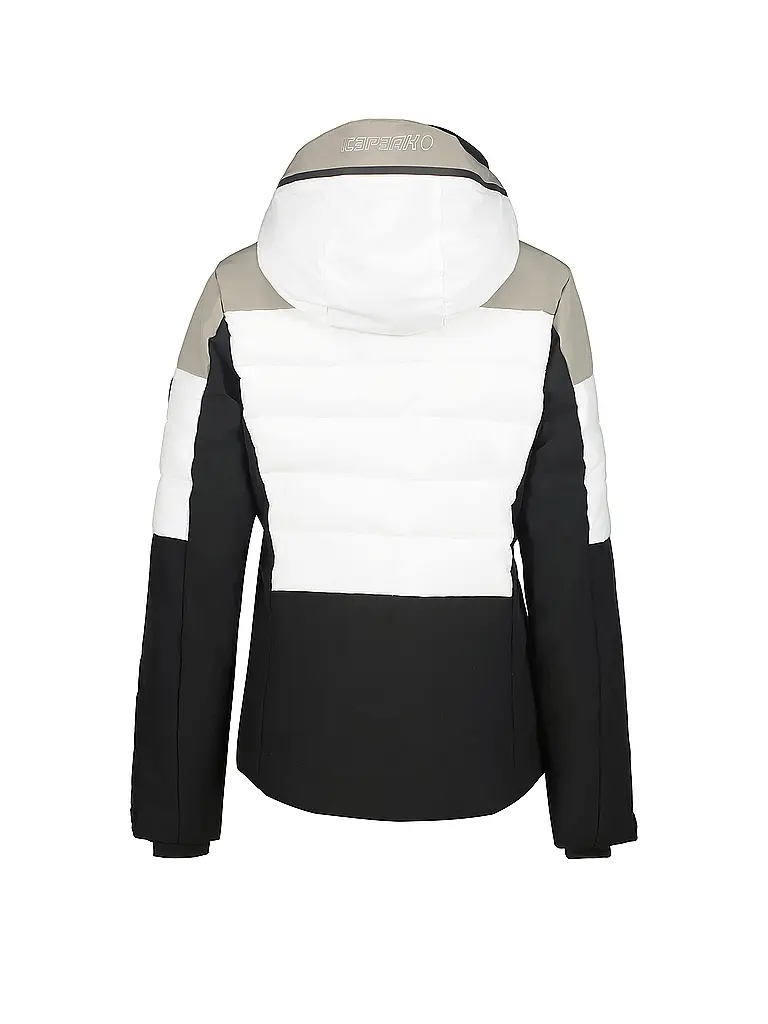 ICEPEAK | Giacca da sci da donna Florala |