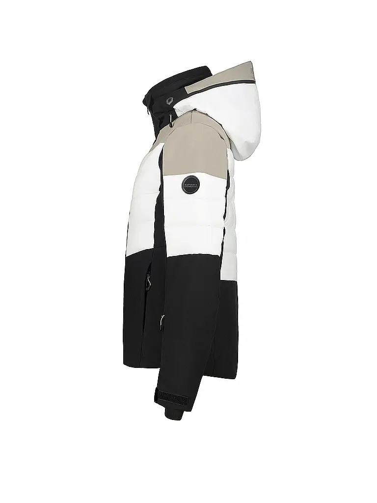 ICEPEAK | Giacca da sci da donna Florala |