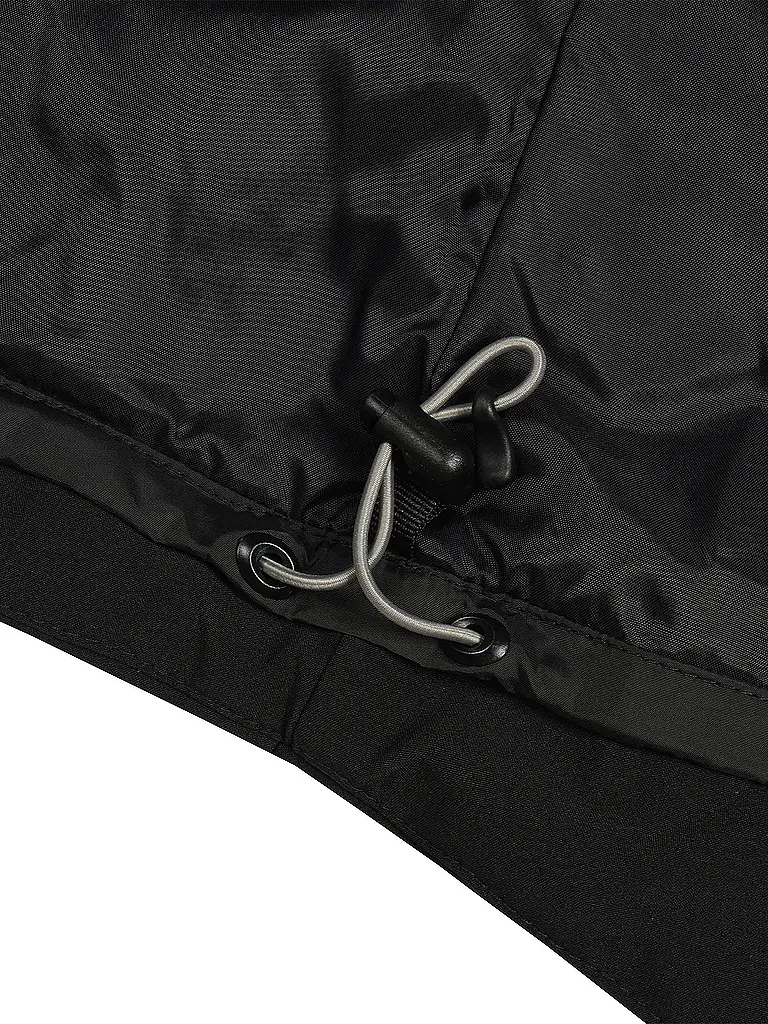 ICEPEAK | Giacca da sci da donna Florala |