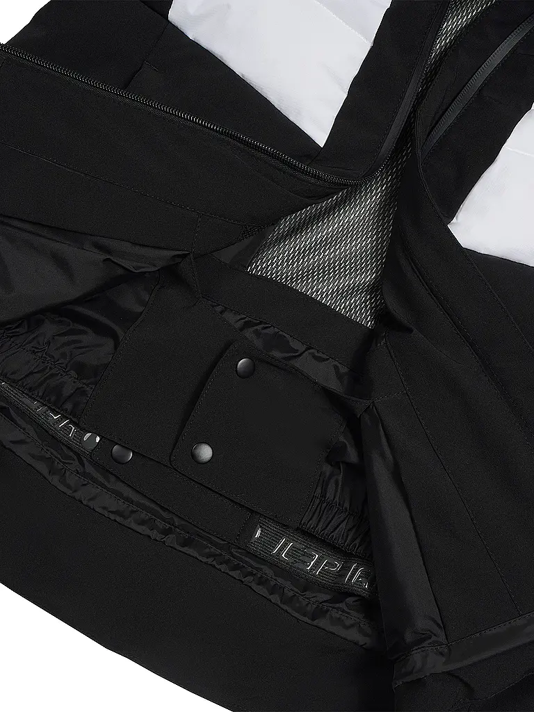 ICEPEAK | Giacca da sci da donna Florala |