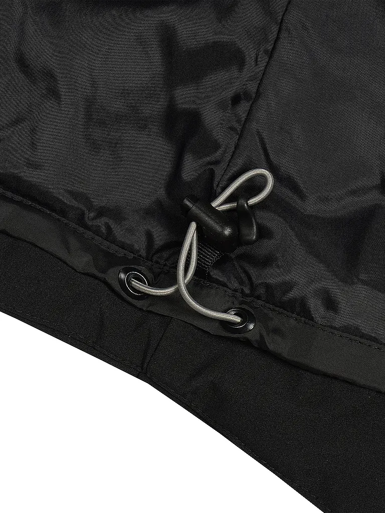 ICEPEAK | Giacca da sci da donna Florala | 