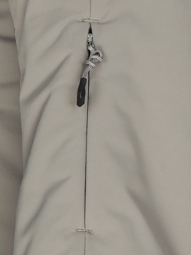 ICEPEAK | Giacca da sci da donna Flovilla | 