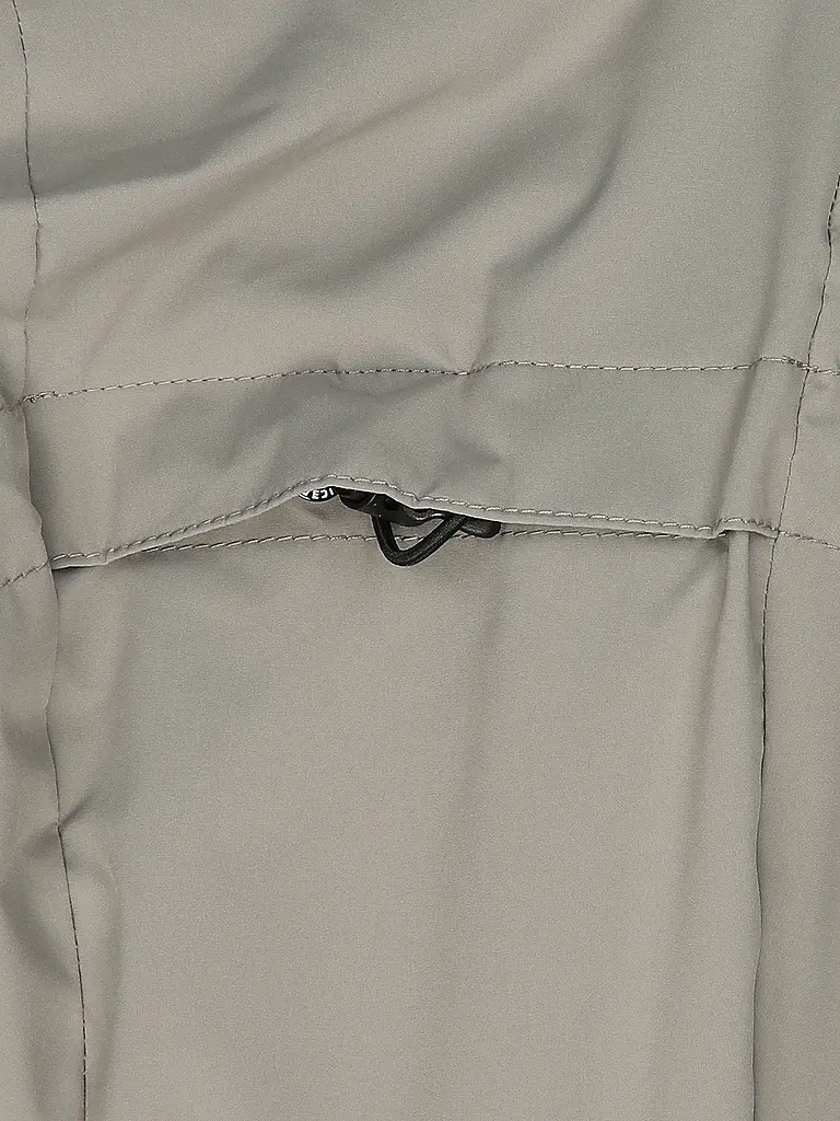 ICEPEAK | Giacca da sci da donna Flovilla | 