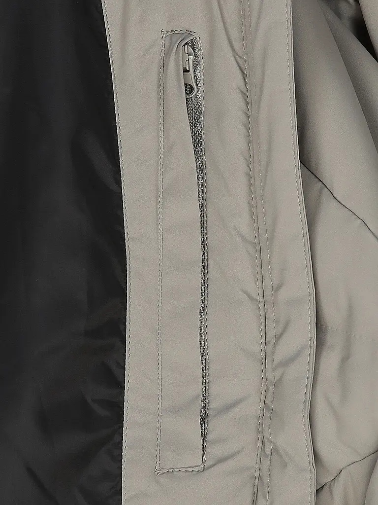 ICEPEAK | Giacca da sci da donna Flovilla | 