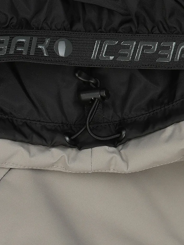 ICEPEAK | Giacca da sci da donna Flovilla | 