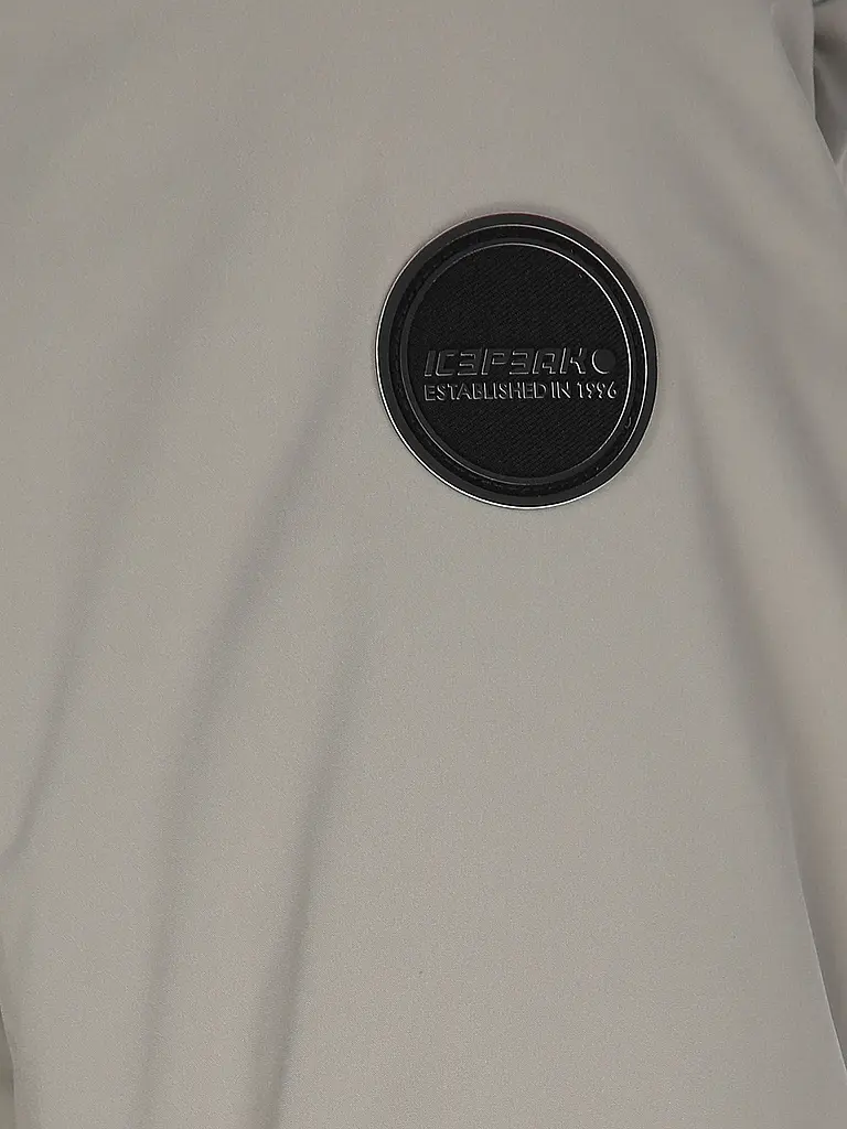 ICEPEAK | Giacca da sci da donna Flovilla | 