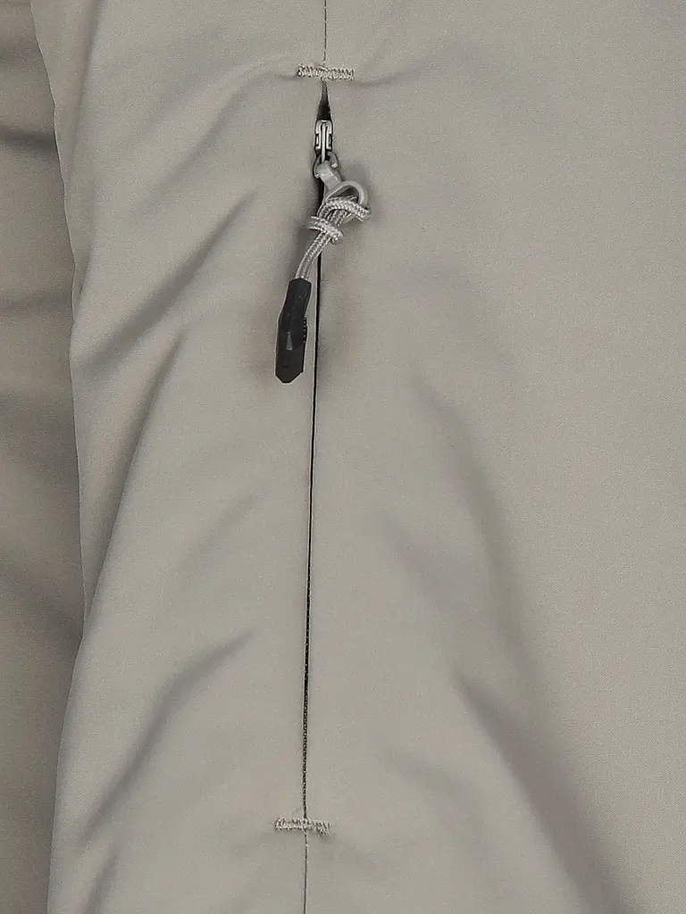 ICEPEAK | Giacca da sci da donna Flovilla | 