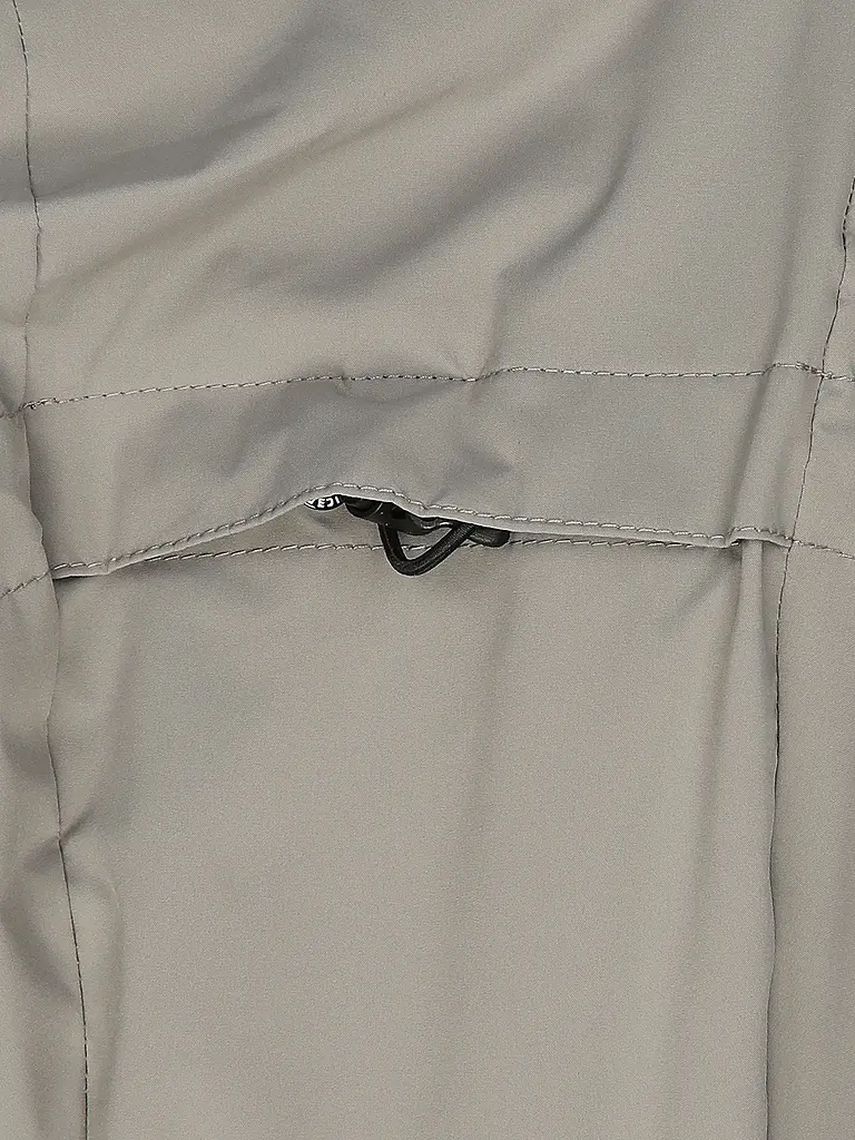 ICEPEAK | Giacca da sci da donna Flovilla | 