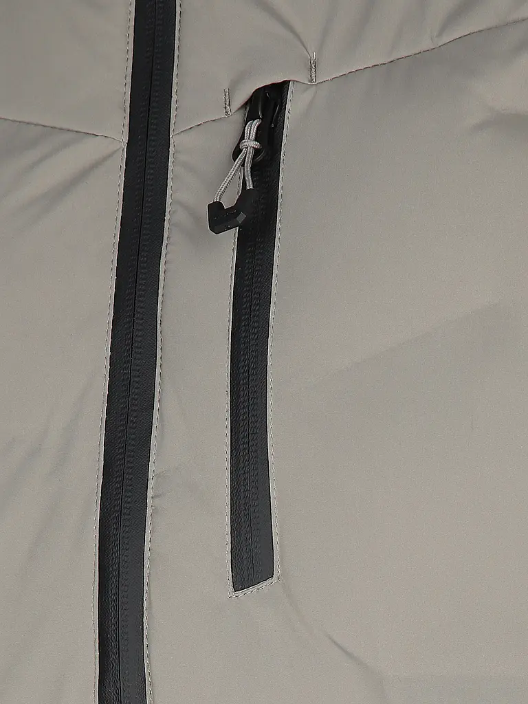 ICEPEAK | Giacca da sci da donna Flovilla | 