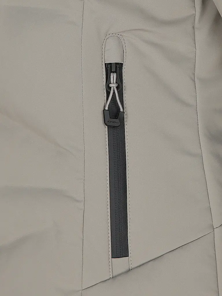 ICEPEAK | Giacca da sci da donna Flovilla | 