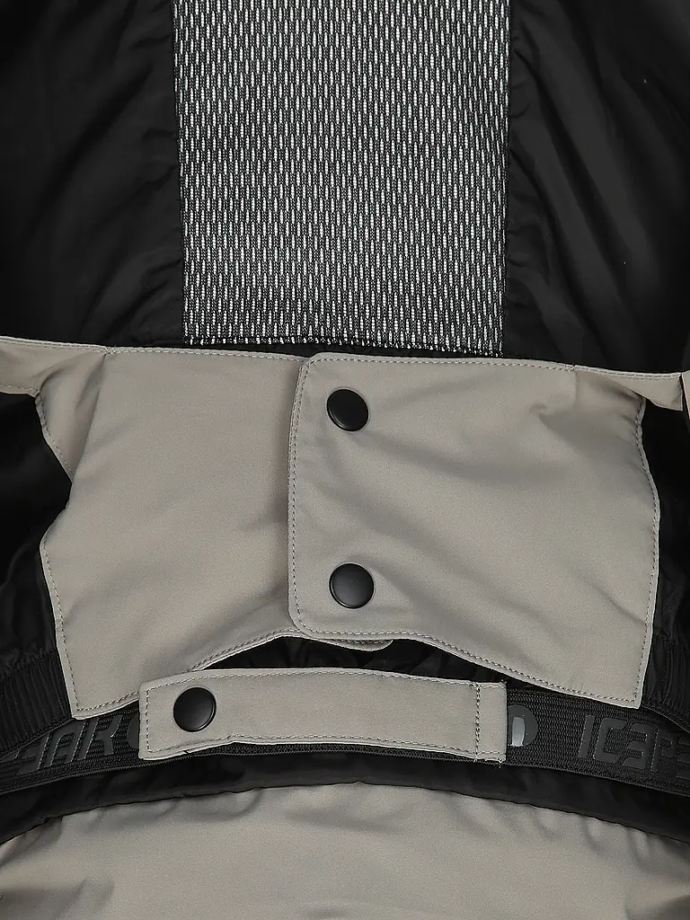 ICEPEAK | Giacca da sci da donna Flovilla | 