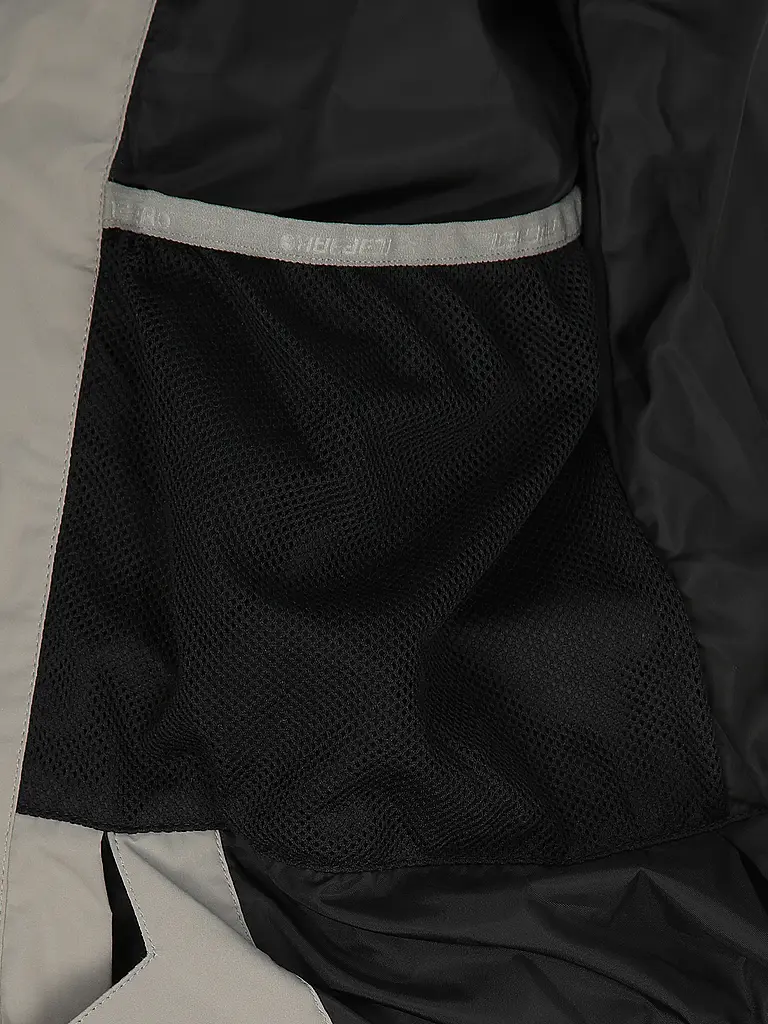 ICEPEAK | Giacca da sci da donna Flovilla | 