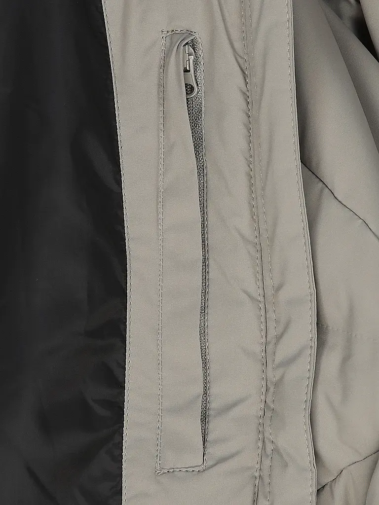 ICEPEAK | Giacca da sci da donna Flovilla | 