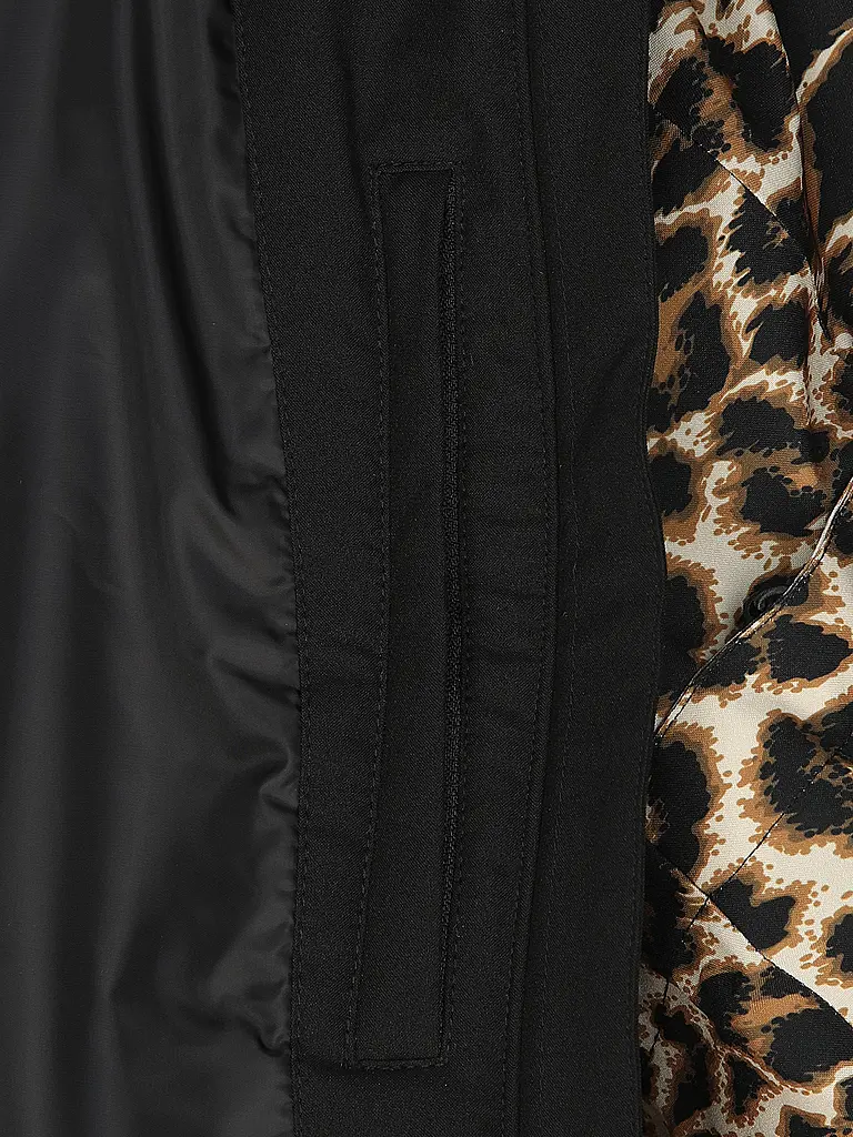 ICEPEAK | Giacca da sci da donna Flowler |