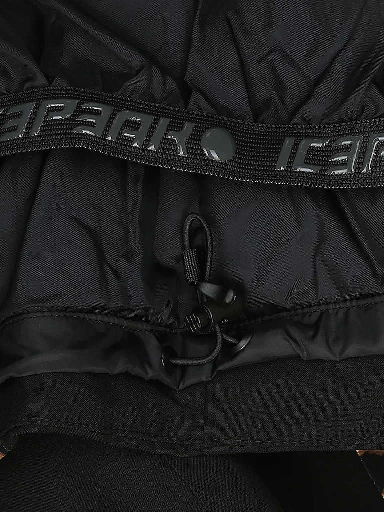 ICEPEAK | Giacca da sci da donna Flowler |