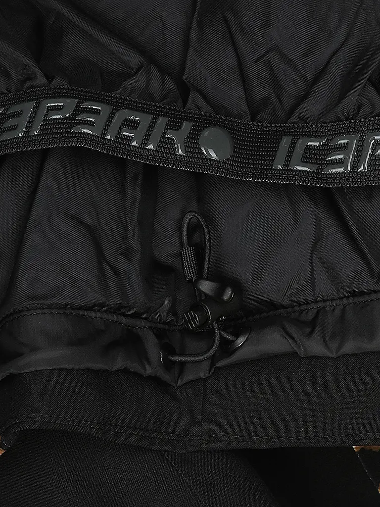 ICEPEAK | Giacca da sci da donna Flowler | 