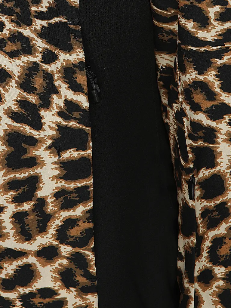 ICEPEAK | Giacca da sci da donna Flowler |