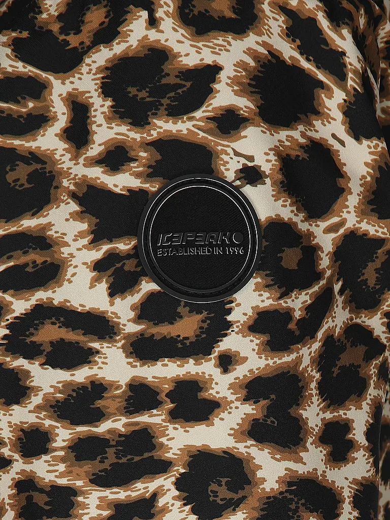 ICEPEAK | Giacca da sci da donna Flowler |