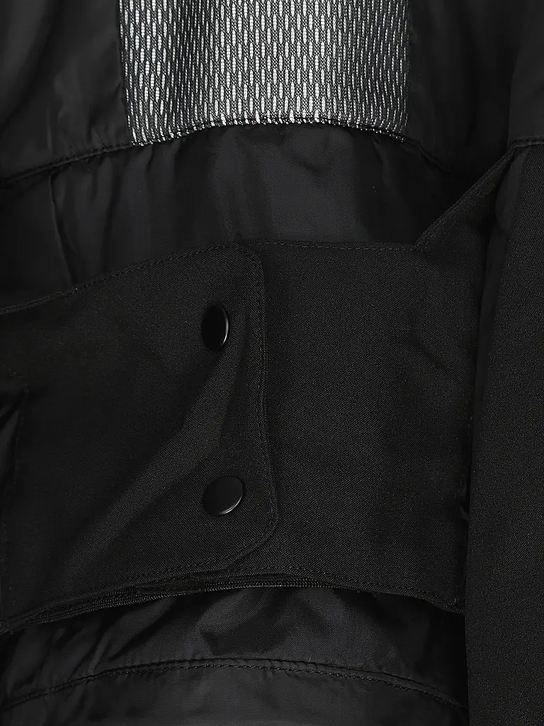 ICEPEAK | Giacca da sci da donna Flowler |