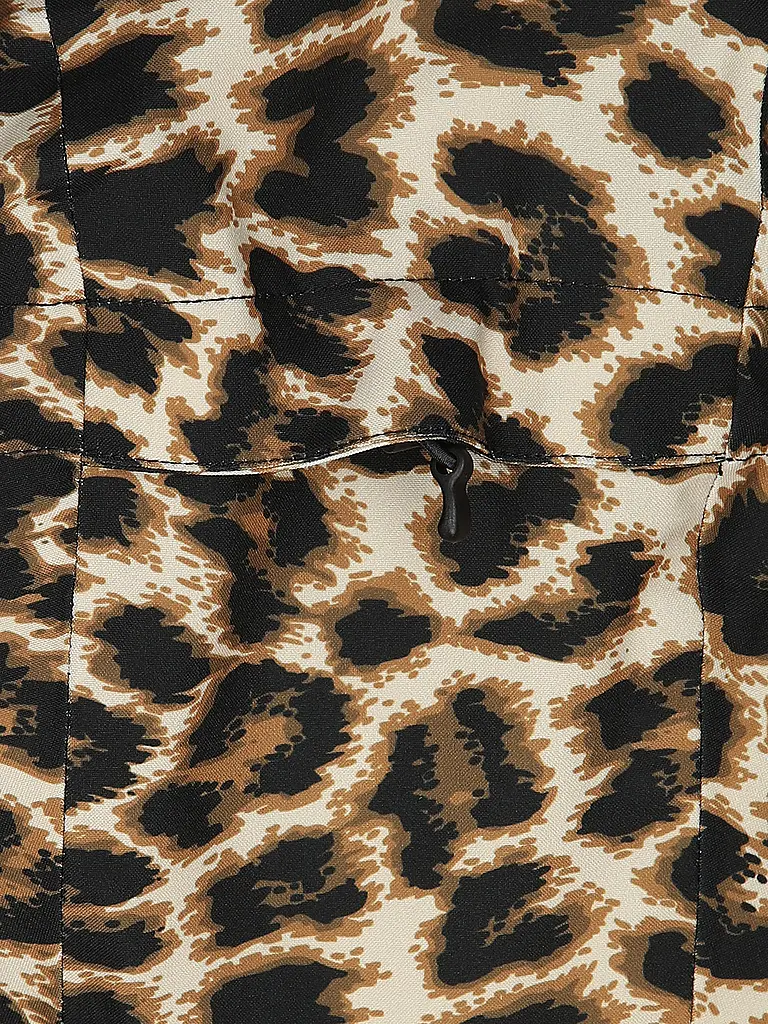 ICEPEAK | Giacca da sci da donna Flowler |