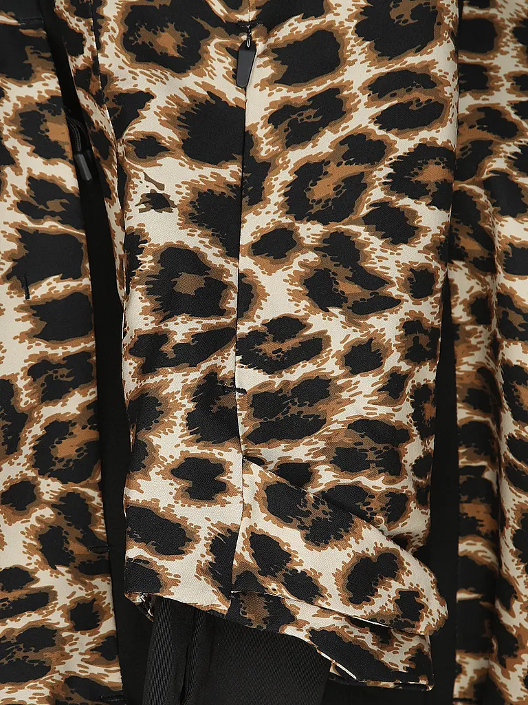 ICEPEAK | Giacca da sci da donna Flowler |