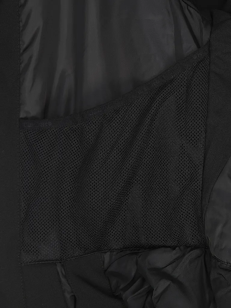 ICEPEAK | Giacca da sci da donna Flowler |